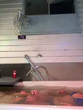 Snapshot of jayylizz69 chatting on October 27, 2025, 3:27 pm jayylizz69 online show from October 27, 2025, 3:27 pm