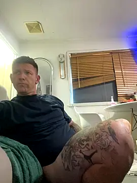 Snapshot of jayylizz69 chatting on November 1, 2025, 11:40 pm jayylizz69 online show from November 1, 2025, 11:40 pm