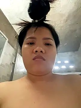 anne baby2k online show from December 3, 2025, 9:18 am