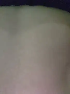Snapshot of Alice_Barry chatting on June 21, 2026, 4:04 am Alice Barry online show from June 21, 2026, 4:04 am