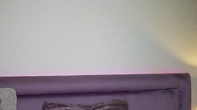 JoelleApril online show from March 19, 2026, 9:08 pm