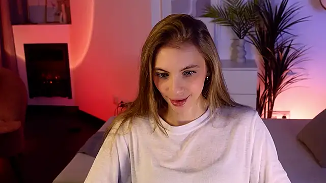 Snapshot of mia_silkk chatting on November 28, 2025, 6:16 am mia silkk online show from November 28, 2025, 6:16 am