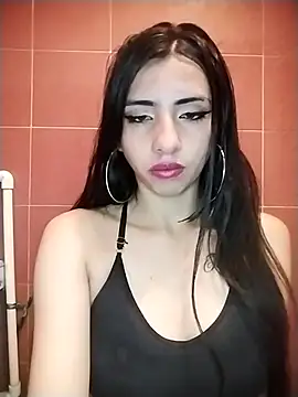 Snapshot of Miha_sophia chatting on October 12, 2025, 5:50 am Miha sophia online show from October 12, 2025, 5:50 am