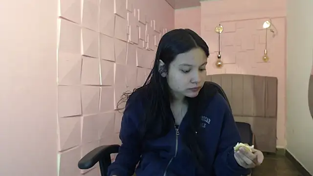  kita online show from October 26, 2025, 1:50 pm