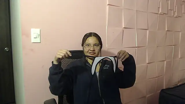  kita online show from October 29, 2025, 11:56 am