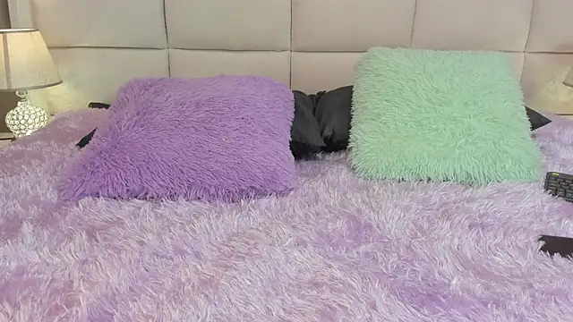 Snapshot of Charlie_Storm_ chatting on November 10, 2025, 11:53 am Charlie Storm online show from November 10, 2025, 11:53 am