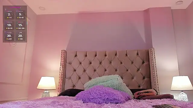 Snapshot of Charlie_Storm_ chatting on November 25, 2025, 11:54 am Charlie Storm online show from November 25, 2025, 11:54 am