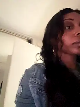 promisetoyou4 online show from January 6, 2026, 6:00 pm