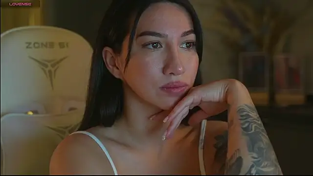 LeoBamble online show from November 15, 2025, 5:09 pm