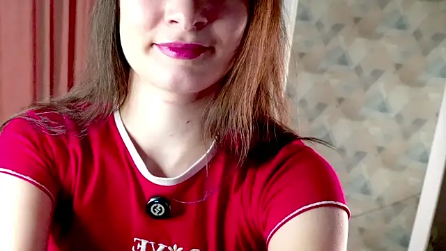 Snapshot of PortiaPeres chatting on October 20, 2025, 4:35 am PortiaPeres online show from October 20, 2025, 4:35 am