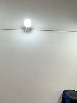 Snapshot of Adeline_1 chatting on November 24, 2025, 1:27 am Adeline 1 online show from November 24, 2025, 1:27 am