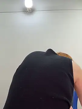 Snapshot of Adeline_1 chatting on November 27, 2025, 2:35 am Adeline 1 online show from November 27, 2025, 2:35 am