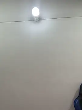 Snapshot of Adeline_1 chatting on November 30, 2025, 2:37 am Adeline 1 online show from November 30, 2025, 2:37 am