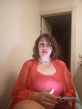 Ambika beauty online show from October 19, 2025, 4:07 pm