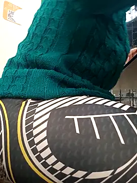 Ambika beauty online show from October 30, 2025, 4:08 pm