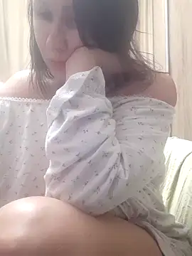 Ambika beauty online show from November 29, 2025, 12:13 am