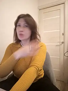 Ambika beauty online show from December 1, 2025, 4:12 pm