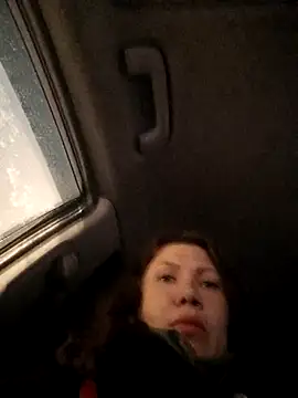 Ambika beauty online show from January 9, 2026, 4:15 am