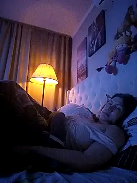 Ambika beauty online show from February 28, 2026, 2:56 am