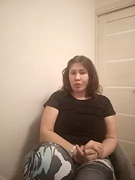 Ambika beauty online show from March 19, 2026, 12:58 am