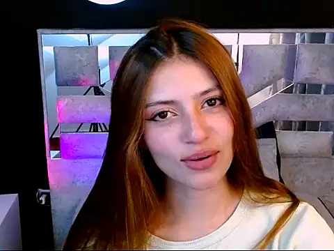 Snapshot of viky_evanss chatting on October 29, 2025, 7:04 pm viky evanss online show from October 29, 2025, 7:04 pm