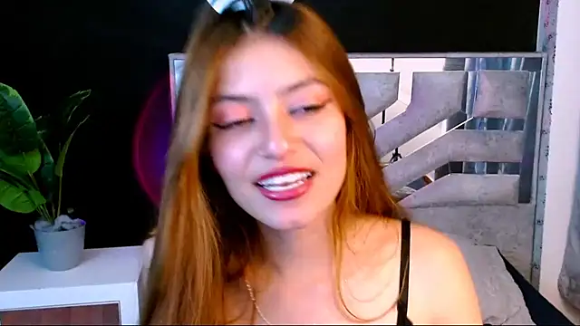 Snapshot of viky_evanss chatting on November 4, 2025, 7:13 pm viky evanss online show from November 4, 2025, 7:13 pm