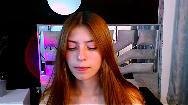 Snapshot of viky_evanss chatting on November 5, 2025, 7:14 pm viky evanss online show from November 5, 2025, 7:14 pm