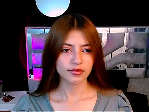 Snapshot of viky_evanss chatting on November 12, 2025, 7:24 pm viky evanss online show from November 12, 2025, 7:24 pm