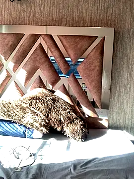 Snapshot of LunaMoore_Pink chatting on November 7, 2025, 12:38 pm LunaMoore Pink online show from November 7, 2025, 12:38 pm