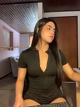 Snapshot of LunaMoore_Pink chatting on November 19, 2025, 12:49 pm LunaMoore Pink online show from November 19, 2025, 12:49 pm