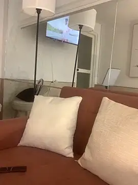 Snapshot of ElectraPink_ chatting on November 6, 2025, 1:12 pm ElectraPink online show from November 6, 2025, 1:12 pm