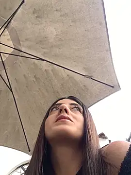 Snapshot of ElectraPink_ chatting on December 1, 2025, 12:54 pm ElectraPink online show from December 1, 2025, 12:54 pm