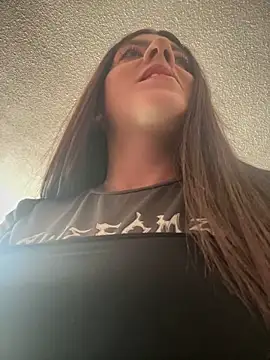 ElectraPink  online show from December 3, 2025, 12:58 pm