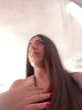 ElectraPink  online show from February 5, 2026, 1:16 pm