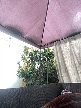 ElectraPink  online show from February 19, 2026, 3:08 pm