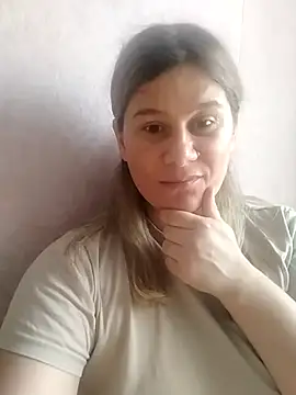 Snapshot of Maryana-288 chatting on October 11, 2025, 12:58 pm Maryana-288 online show from October 11, 2025, 12:58 pm