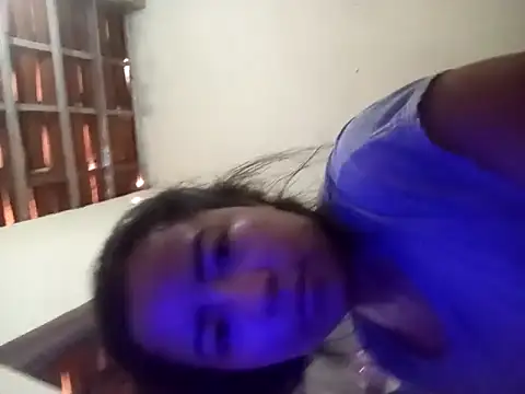 Snapshot of japinha2104 chatting on October 15, 2025, 4:18 pm japinha2104 online show from October 15, 2025, 4:18 pm