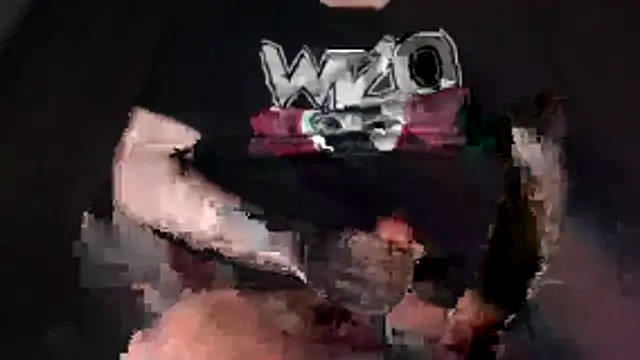 Domingo9919 online show from April 19, 2026, 12:54 am