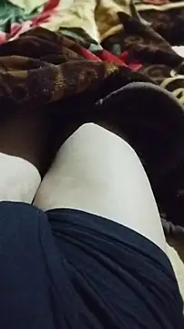 Snapshot of hotcouple79 chatting on November 26, 2025, 7:37 pm hotcouple79 online show from November 26, 2025, 7:37 pm