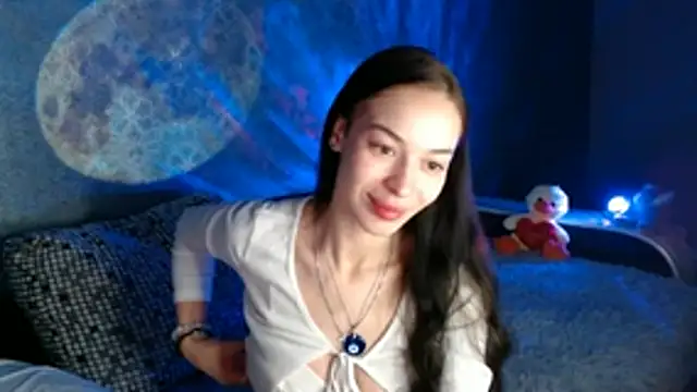 Snapshot of Daphne_Darkthorn chatting on November 13, 2025, 12:09 am Daphne Darkthorn online show from November 13, 2025, 12:09 am