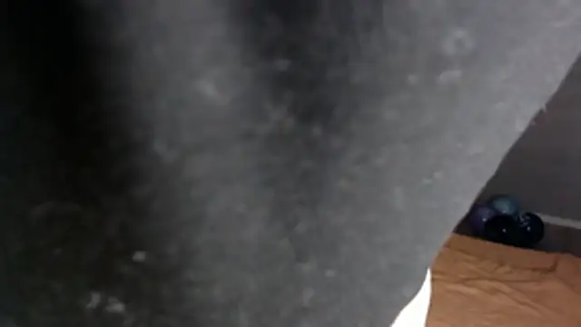 Snapshot of Daphne_Darkthorn chatting on December 2, 2025, 8:26 pm Daphne Darkthorn online show from December 2, 2025, 8:26 pm