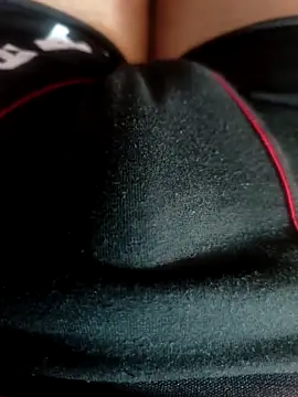 Samisamieden1 online show from March 31, 2026, 11:27 pm