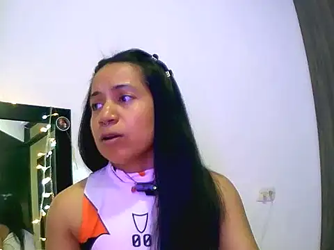 Snapshot of chiarafus0 chatting on October 11, 2025, 9:24 pm chiarafus0 online show from October 11, 2025, 9:24 pm