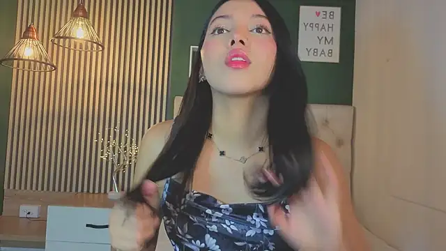 danna peters online show from February 3, 2026, 7:41 pm