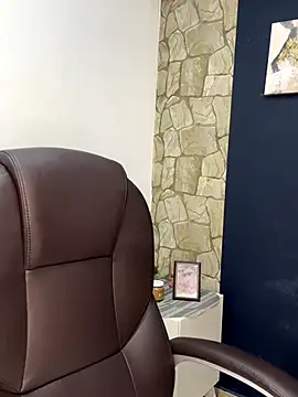 Snapshot of _Isabella_1 chatting on October 25, 2025, 2:30 am Isabella 1 online show from October 25, 2025, 2:30 am