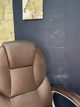 Snapshot of _Isabella_1 chatting on October 26, 2025, 2:28 am Isabella 1 online show from October 26, 2025, 2:28 am