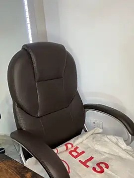 Snapshot of _Isabella_1 chatting on November 15, 2025, 2:31 am Isabella 1 online show from November 15, 2025, 2:31 am