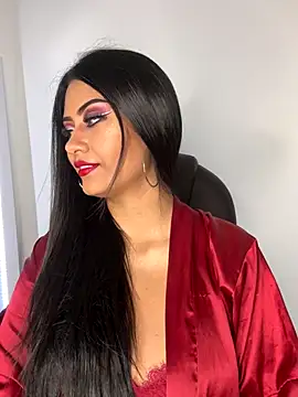 Snapshot of _Isabella_1 chatting on November 24, 2025, 2:44 am Isabella 1 online show from November 24, 2025, 2:44 am