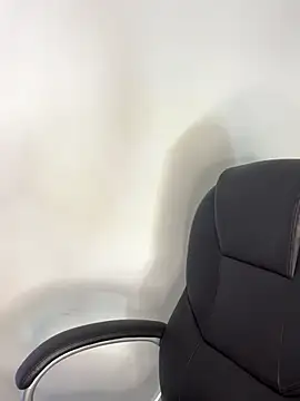  Isabella 1 online show from December 3, 2025, 3:03 am