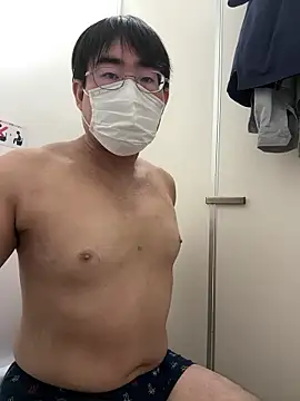 ponntachin online show from November 8, 2025, 6:57 am